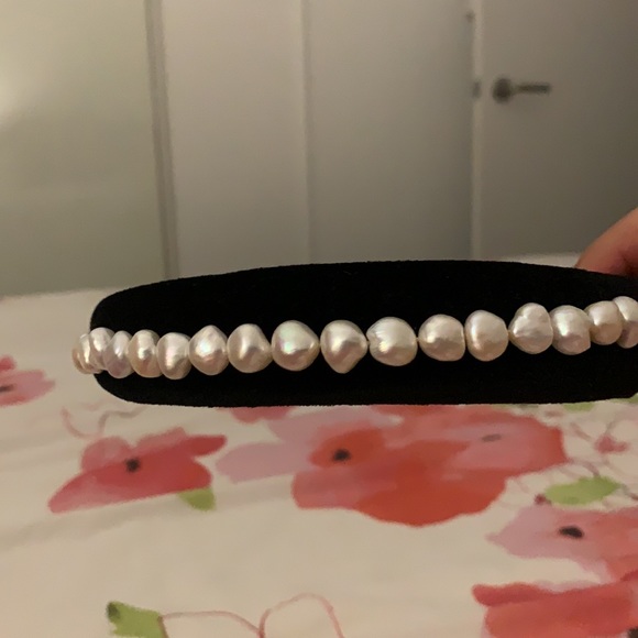 Wald Berlin Headband - Picture 3 of 3